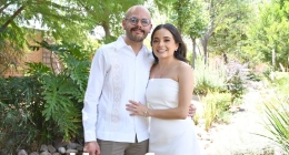 Despedida-Luisa-Garcés_0071