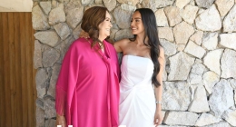 Despedida-Paulina-Minchaca_4104