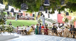 Boda-Marcela-y-Oscar-287