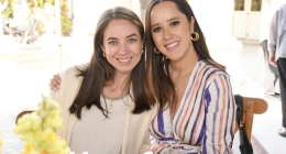 Baby-Carolina-Tort_5836