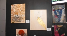 Exposición-Diversidad-en-Color--Club-Campestre_9937