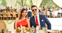 Boda-Marcela-y-Jorge-165