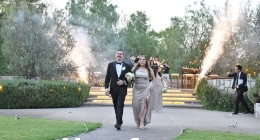 Boda-Jeremy-y-Brenda-244