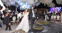 Boda-Itzel-y-Jorge-157