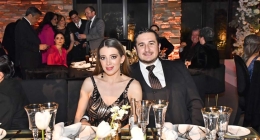 Boda-Luis-Guillermo-y-Denise-230