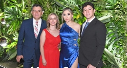 Graduación-Tec-MTY-2023_2364