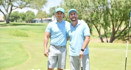 Torneo-de-Golf-100