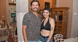 Exposición-Daniel-Guerra_3158