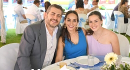 Bautizo-Jose-Miguel_0672