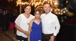 Graduación-Cumbres-Bony_1695