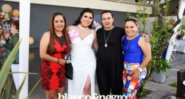 Despedida-Hilda-Lizeth-072