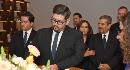 Civil-Paulina-Minchaca-&-José-Martin-Escalante_3900