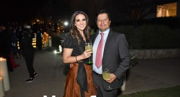 Boda-Nuria-y-Juan-Pablo-104