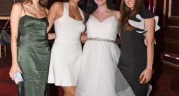 XV-Años-María-Jose-Santillan_8404