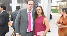 Boda-Marysol-Cota-&-Luis-Javier-Cena_1675