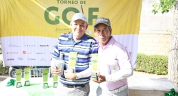 Torneo-Golf-BIFAM_8820