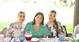 Comunion-Juan-Pablo-y-Jaime-014