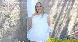 Despedida-María-José-Durón_3992