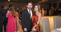 Boda-Karla-Mtz-&-Gerardo-Gtz_9072