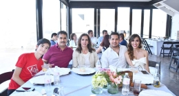 Comunion-Ana-Sofia-042