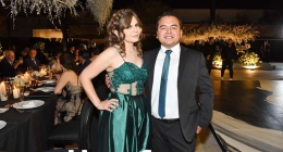 Boda-Ale-y-Hector-062