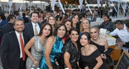 Boda-Pamela-Smeke-&-Fernando-Campos_7351