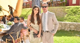 Boda-Marcela-y-Oscar-140