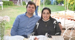 Cumple-María-José-Olmos_4388