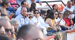 Quinta-Corrida-2023_6229