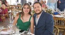 Boda-Almendra-&-Fernando_5101