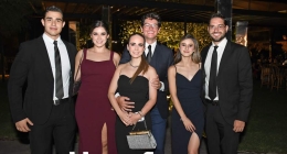 Boda-Pau-Minchaca-&-José-Martín-Escalante_1938