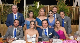 Boda-Pamela-Smeke-&-Fernando-Campos_7524