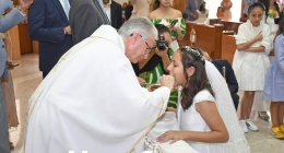 Comuniones-Triana_9593