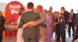 Boda-Marijose-Obaya-&-Emilio-Barrientos_4757