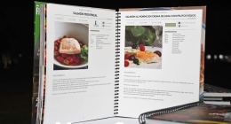 Recetario-Vifac-2023_0594
