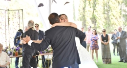 Boda-Andrea-y-Miguel-259