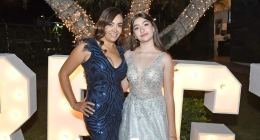 XV-Años-Regina-Glz_6526