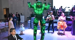 XV-años-Daniela-590