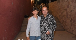 Tercer-Corrida-2023_4313