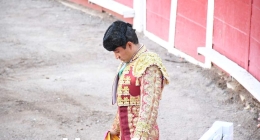 Onceava-Corrida_2299