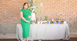 Baby-Saraí-Camarillo_7567