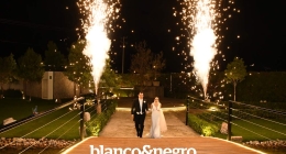 Boda-Marisa-y-Jorge-Gerardo-245