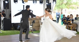 Boda-Karen-Mtz-&-Rodrigo-Avila_3579