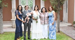 Civil-Caro-Tort-&-Victor-Dmz_3383