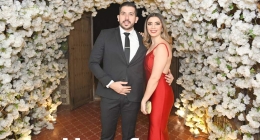 Boda-Andrea-y-Daniel_1039