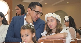 Comuniones-Triana_9609