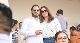 Sexta-Novillada_2515