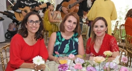 Despedida-Maricarmen-Valdés_4207