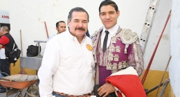 Septima-Novillada_5446