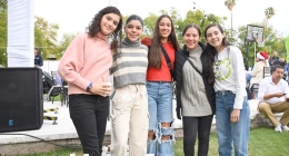 Navidad-Club-Campestre-2023_0807